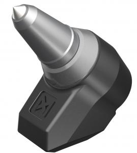 截齒、齒套、齒座