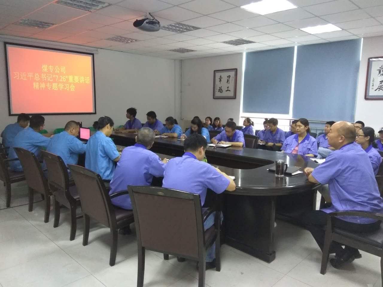 1504144746973008.jpg 1504144746973008.jpg