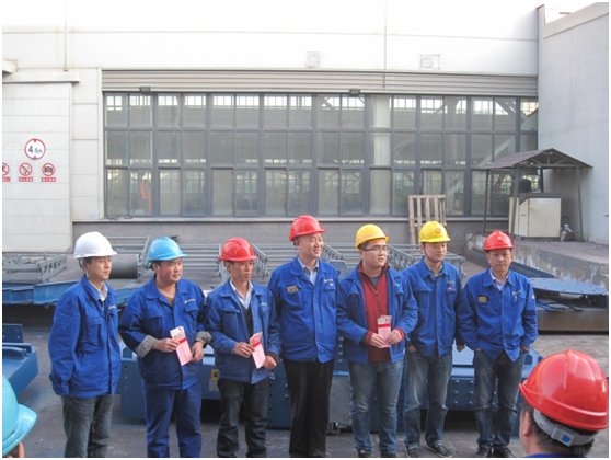 1510621927349943.png blob.png