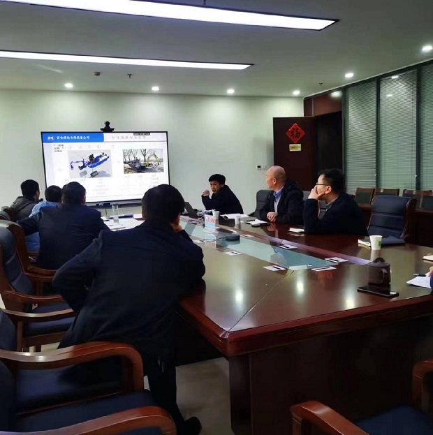 1677229323847339.jpg 新建位圖圖像.jpg